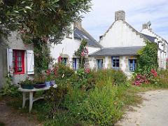 156 ILE DE HOEDIC_000030